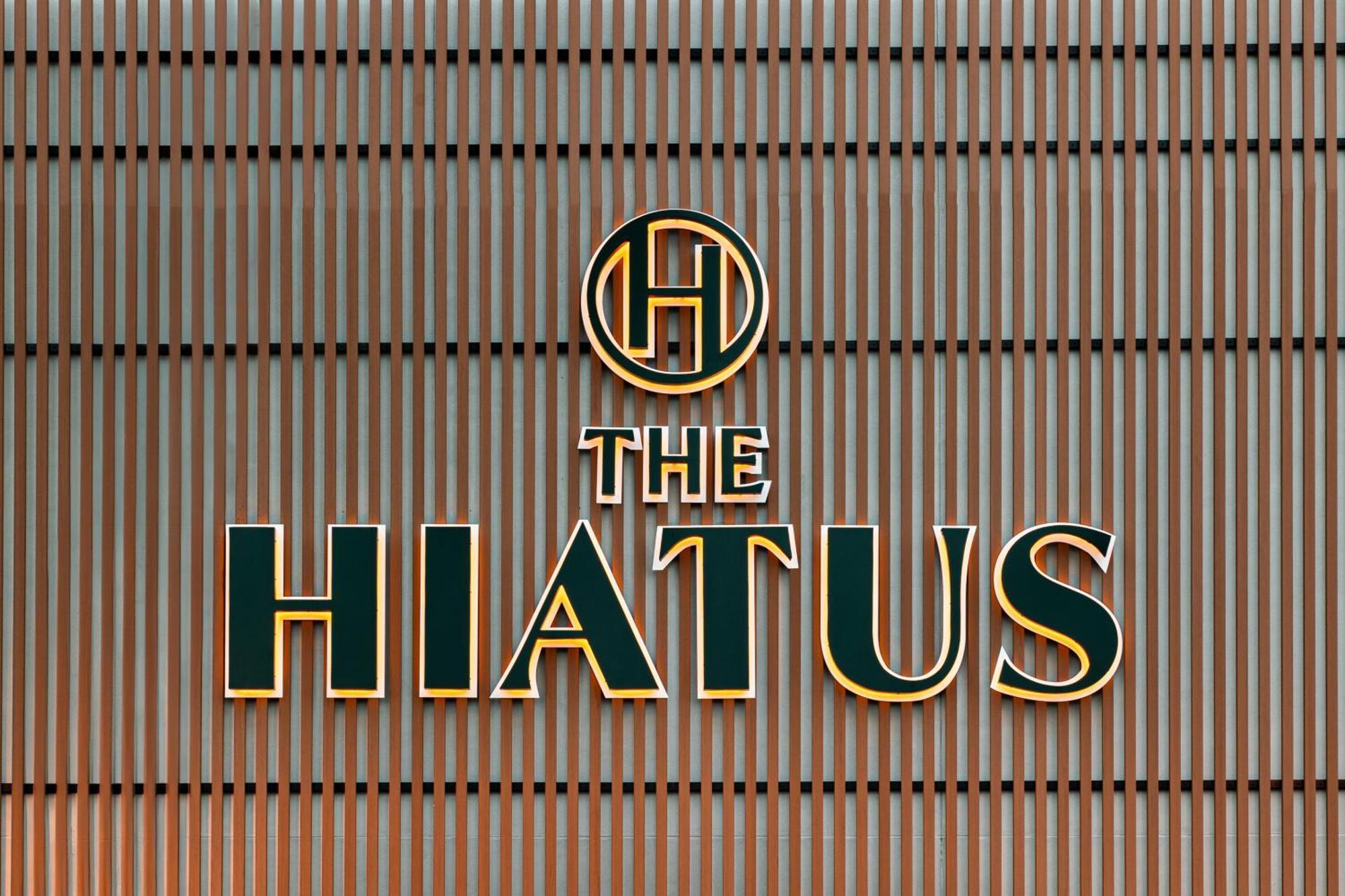 The Hiatus Clearwater Beach, Curio Collection By Hilton Bagian luar foto