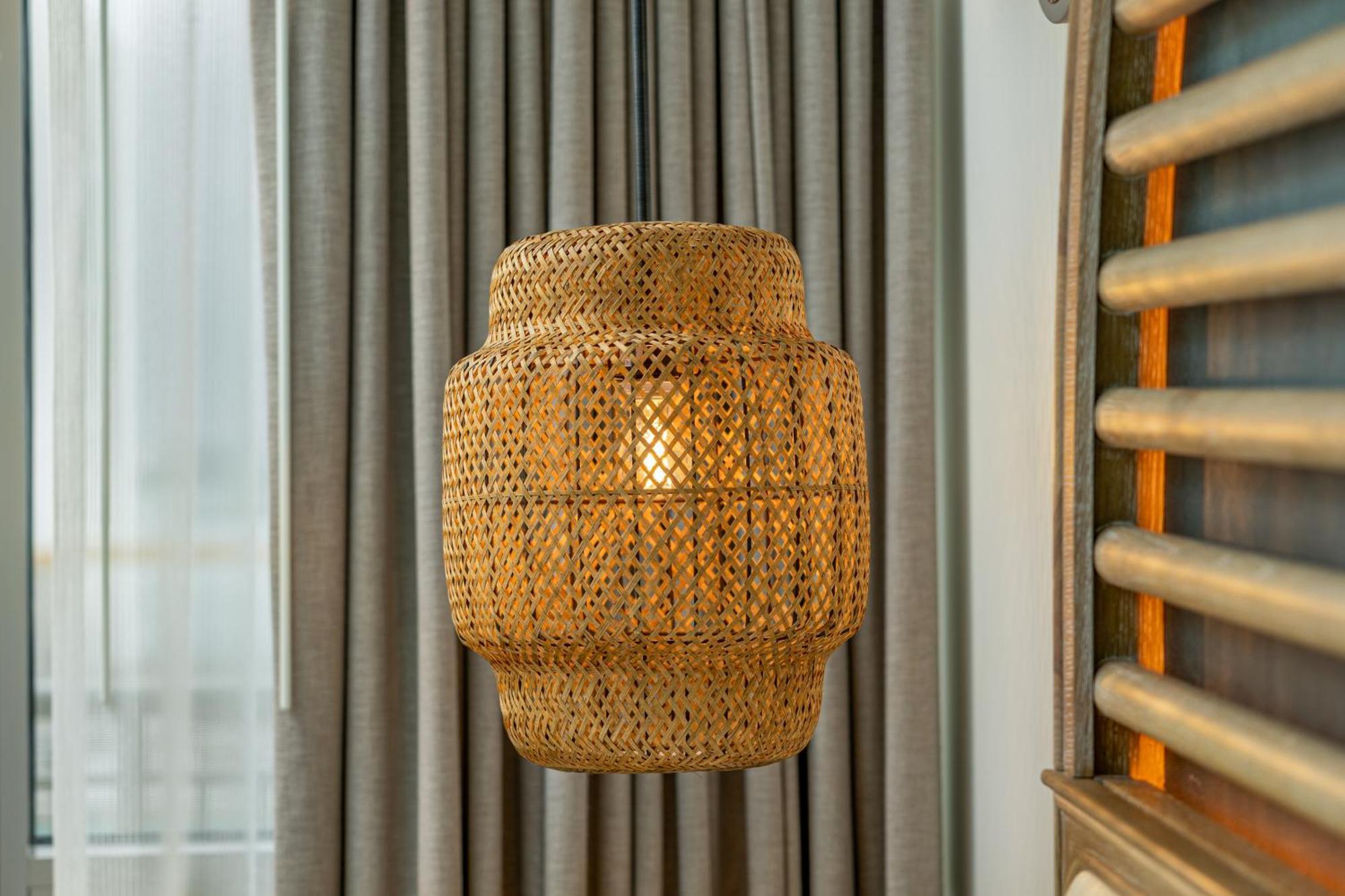 The Hiatus Clearwater Beach, Curio Collection By Hilton Bagian luar foto